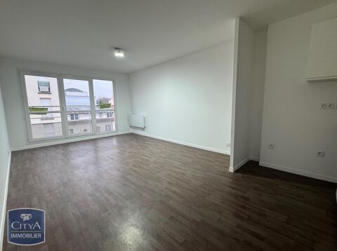 Appartement  louer 4 pices 76 m