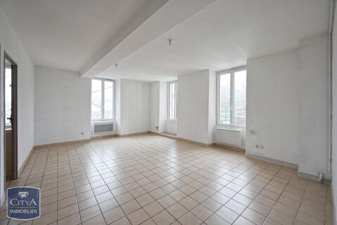   Location Appartement Appartement - 2 pi�ce(s) - 70 m�