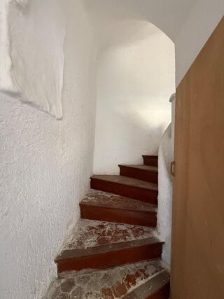  Maison � vendre 5 pi�ces 94 m�