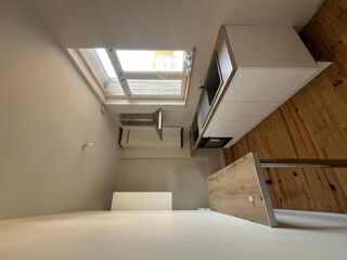  Appartement à louer 3 pièces 60 m²