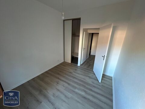  Appartement � louer 3 pi�ces 65 m�