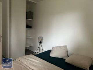  Appartement � louer 2 pi�ces 31 m�