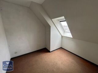  Appartement � louer 3 pi�ces 40 m�