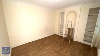  Appartement à louer 2 pièces 51 m²