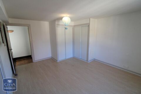  Appartement  louer 4 pices 118 m