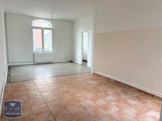  Maison � louer 5 pi�ces 117 m�