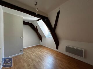  Appartement � louer 3 pi�ces 89 m�