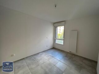  Appartement à louer 2 pièces 53 m²