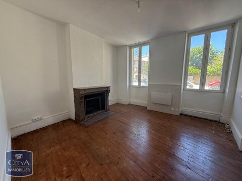  Appartement  louer 3 pices 69 m