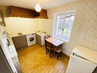  Appartement � louer 2 pi�ces 46 m�