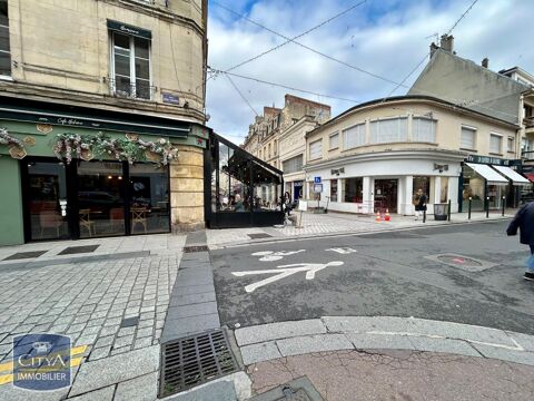  Appartement  louer 2 pices 36 m