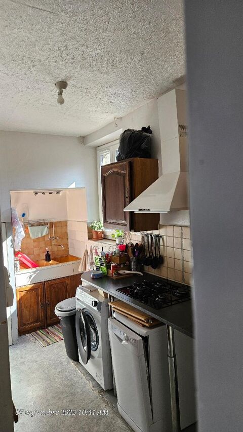  Appartement � louer 3 pi�ces 87 m�