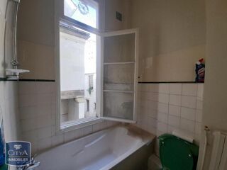  Appartement � louer 2 pi�ces 46 m�