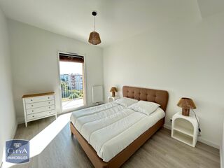  Appartement � louer 3 pi�ces 65 m�
