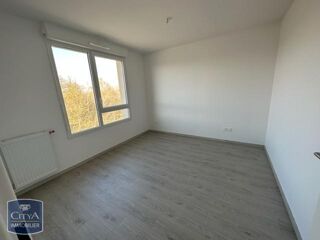  Appartement � louer 3 pi�ces 66 m�