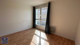  Appartement � louer 1 pi�ce 20 m�