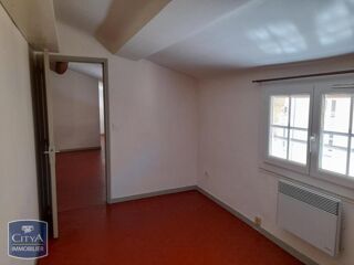  Appartement � louer 2 pi�ces 35 m�