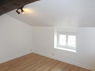  Appartement à louer 3 pièces 62 m²