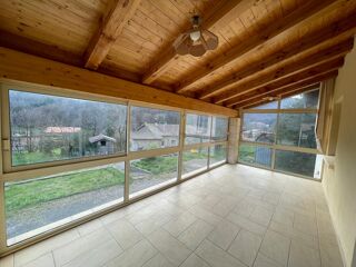  Maison à louer 4 pièces 97 m²