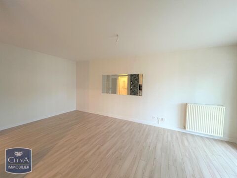  Appartement  louer 3 pices 65 m