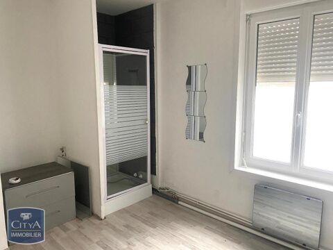  Maison � louer 2 pi�ces 38 m�