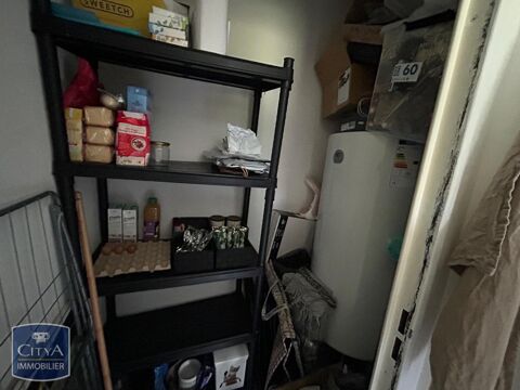  Appartement  louer 2 pices 45 m