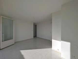  Appartement à vendre 4 pièces 69 m²