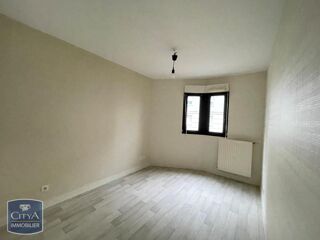  Appartement à louer 2 pièces 46 m²
