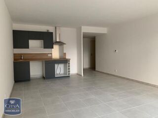  Appartement � louer 3 pi�ces 72 m�