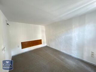  Appartement à louer 2 pièces 36 m²