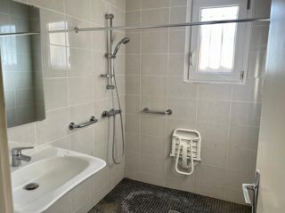  Maison  vendre 7 pices 150 m