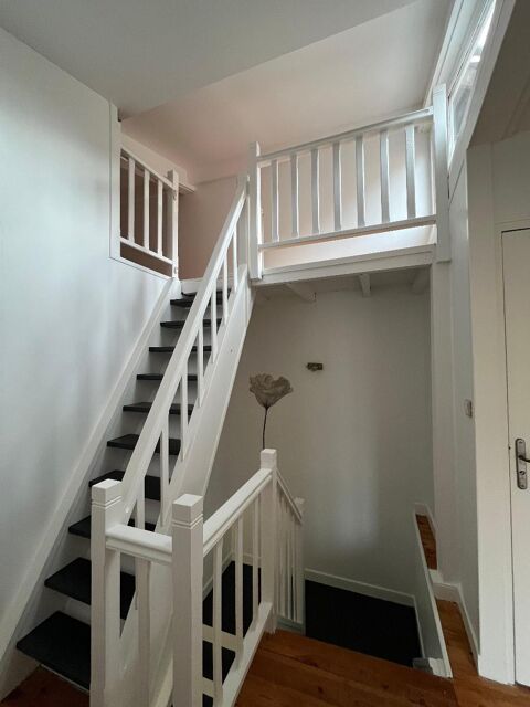  Maison � louer 5 pi�ces 98 m�