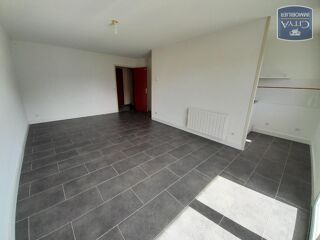 Appartement à louer 2 pièces 47 m²