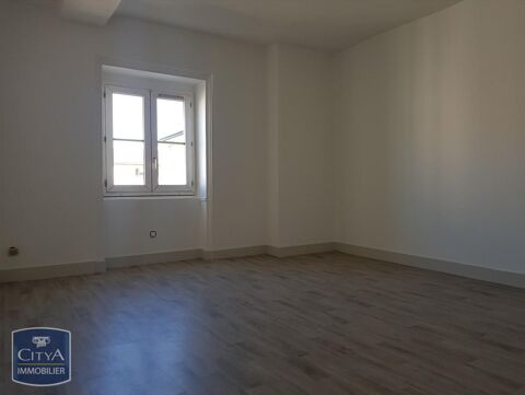  Appartement  louer 4 pices 100 m
