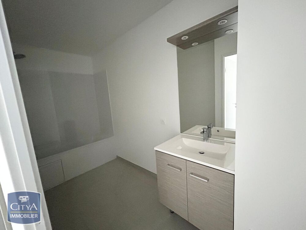 PAS DE FRAIS D'AGENCE - Appartement neuf T4 de 92.81m2 s....