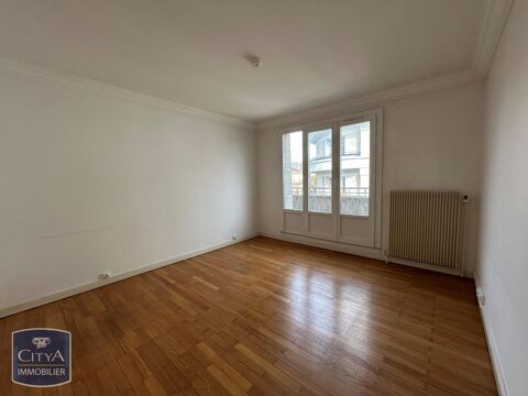  Appartement  louer 3 pices 73 m