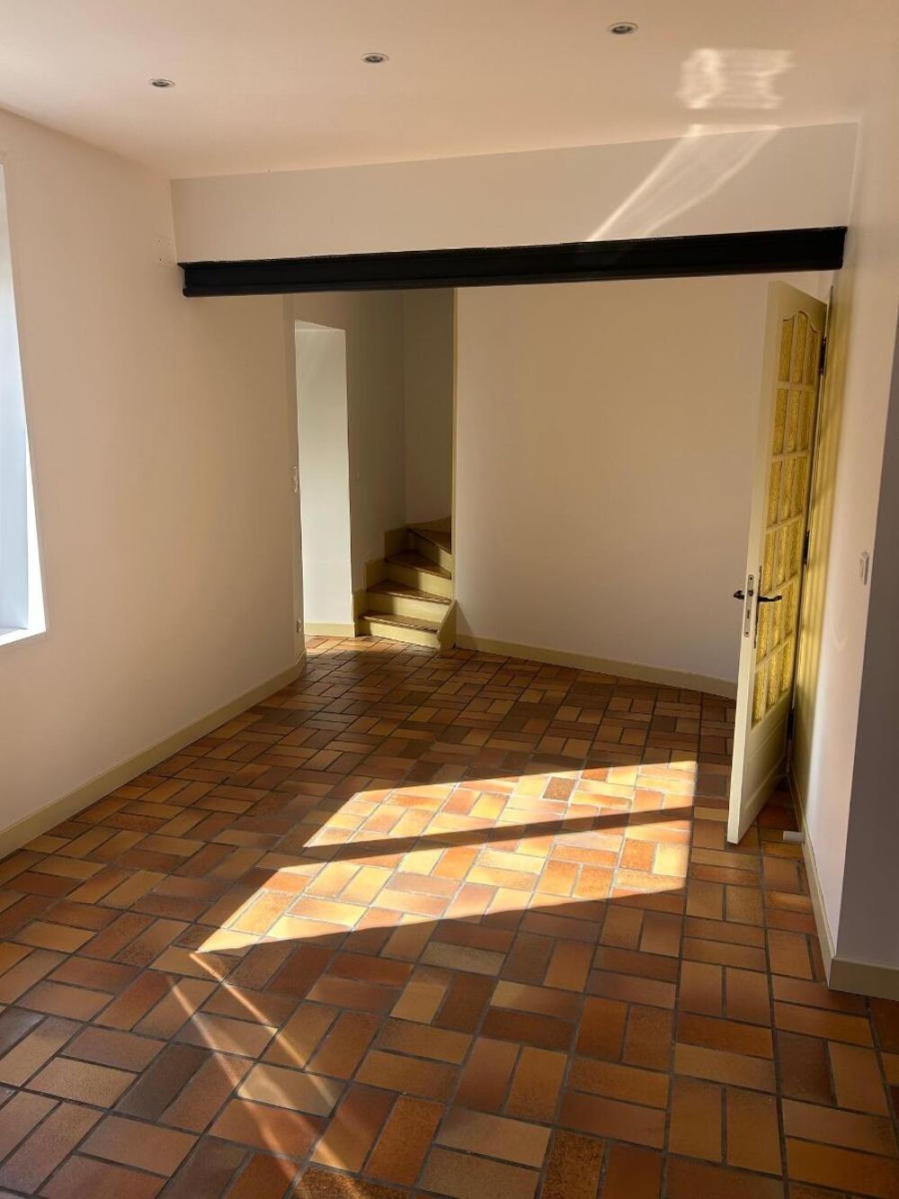 location Maison - 3 pièce(s) - 80 m² Marles-les-Mines (62540)