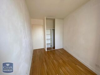  Appartement à louer 3 pièces 61 m²