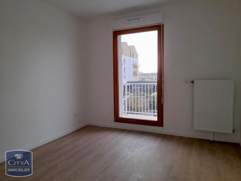  Appartement  louer 3 pices 67 m