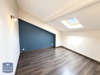  Maison à louer 4 pièces 123 m²