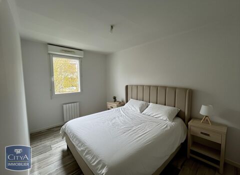  Maison � louer 3 pi�ces 73 m�