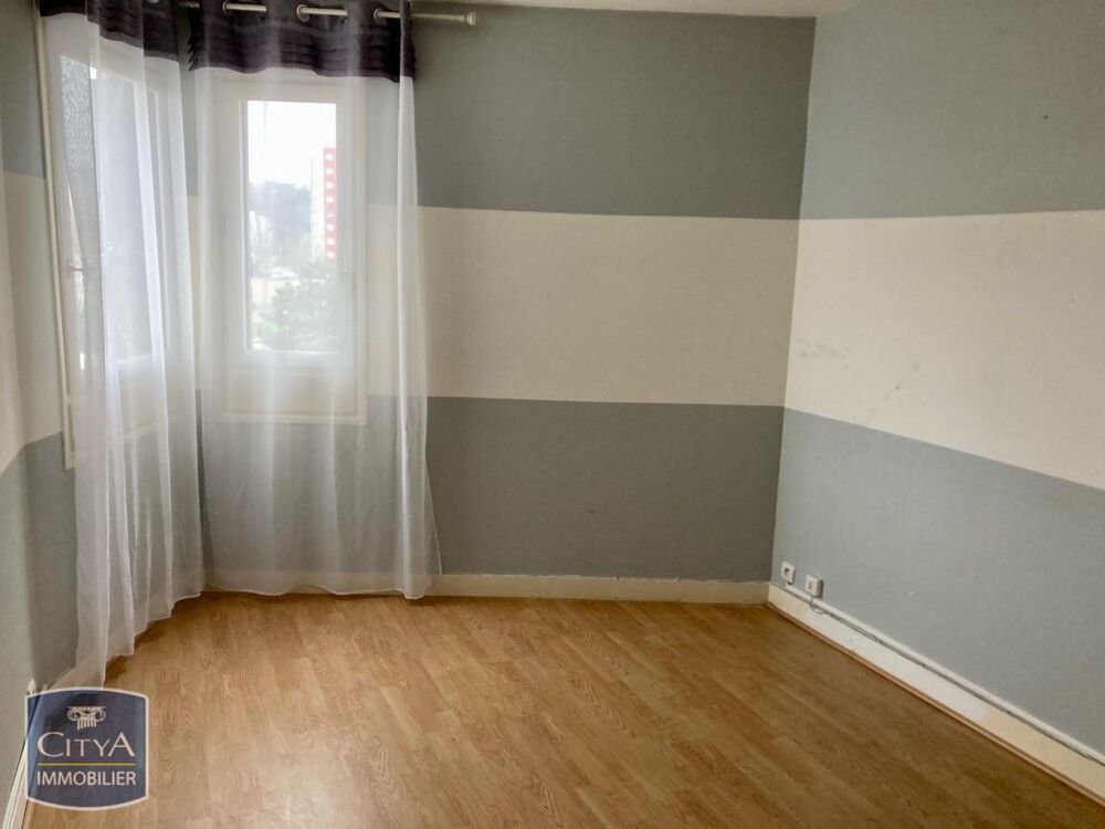 Sablon - EXCLUSIVITÉ - APPARTEMENT 5 PIÈCES AVEC TERRASS....