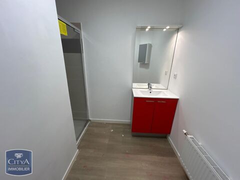  Appartement � louer 3 pi�ces 55 m�