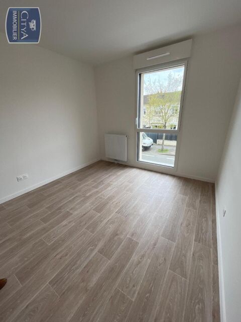  Appartement � louer 3 pi�ces 67 m�