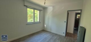  Appartement � louer 3 pi�ces 56 m�