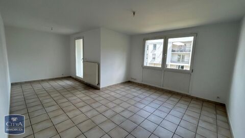  Appartement � louer 4 pi�ces 82 m�