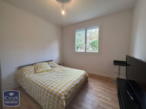  Maison  louer 4 pices 75 m