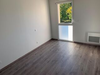  Appartement à louer 2 pièces 41 m²