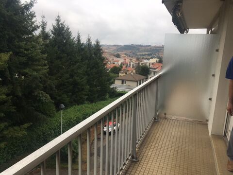  Appartement  louer 3 pices 69 m