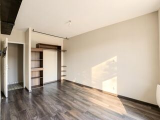  Appartement à vendre 2 pièces 55 m²